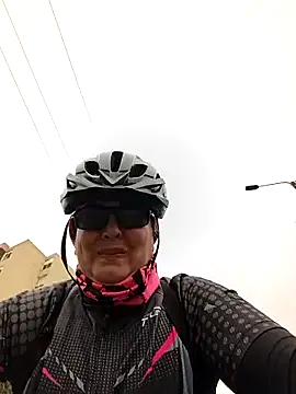 Snapshot of emma_tour chatting on 18, 9, 2025 emma tour online show from 18, 9, 2025