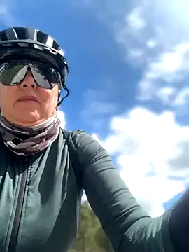 Snapshot of emma_tour chatting on 29, 11, 2025 emma tour online show from 29, 11, 2025