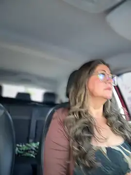 Snapshot of emma_tour chatting on 4, 2, 2026 emma tour online show from 4, 2, 2026