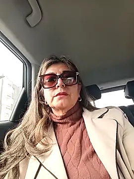 Snapshot of emma_tour chatting on 14, 5, 2026 emma tour online show from 14, 5, 2026