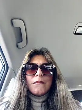 emma tour online show from 16, 7, 2026