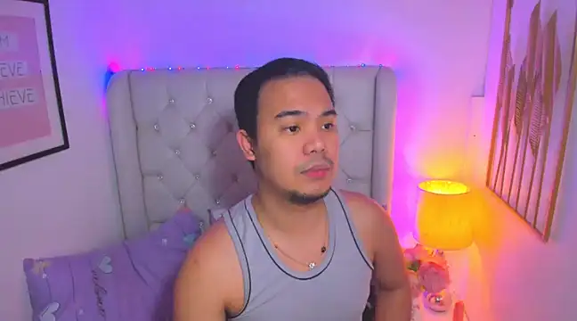 AsianZero online show from 27, 2, 2025