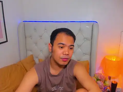 AsianZero online show from 10, 3, 2026