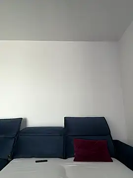 Rileysim88 online show from 8, 1, 2025