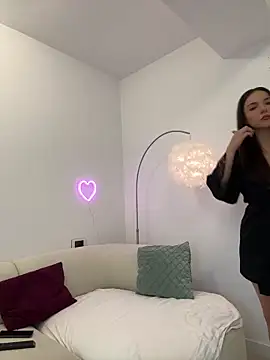 Rileysim88 online show from 6, 10, 2025