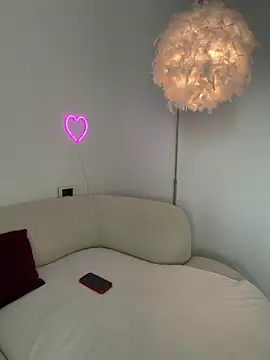 Rileysim88 online show from 27, 3, 2026