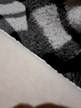 Snapshot of geroom chatting on 1, 12, 2024 geroom online show from 1, 12, 2024