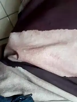 Snapshot of geroom chatting on 25, 12, 2024 geroom online show from 25, 12, 2024