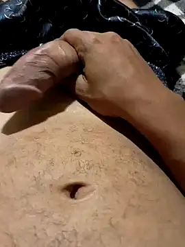 Snapshot of geroom chatting on 26, 12, 2024 geroom online show from 26, 12, 2024