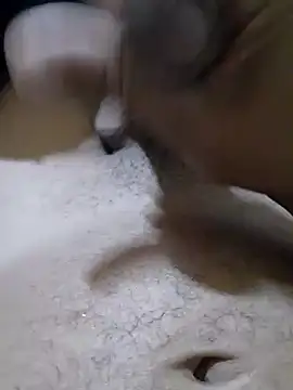 Snapshot of geroom chatting on 29, 12, 2024 geroom online show from 29, 12, 2024