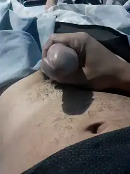 Snapshot of geroom chatting on 20, 1, 2025 geroom online show from 20, 1, 2025