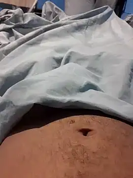 Snapshot of geroom chatting on 24, 1, 2025 geroom online show from 24, 1, 2025