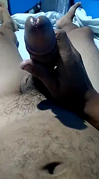 Snapshot of geroom chatting on 8, 3, 2025 geroom online show from 8, 3, 2025