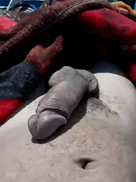 Snapshot of geroom chatting on 14, 9, 2025 geroom online show from 14, 9, 2025