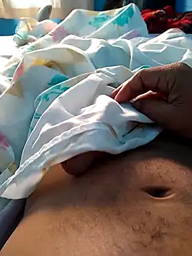 Snapshot of geroom chatting on 17, 1, 2026 geroom online show from 17, 1, 2026