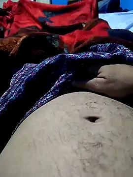 Snapshot of geroom chatting on 1, 2, 2026 geroom online show from 1, 2, 2026