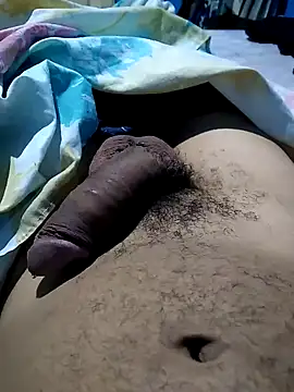 Snapshot of geroom chatting on 2, 3, 2026 geroom online show from 2, 3, 2026