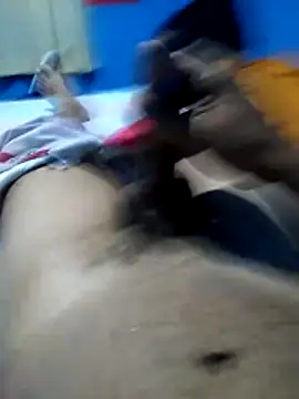 Snapshot of geroom chatting on 7, 3, 2026 geroom online show from 7, 3, 2026