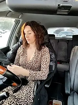 EvaXOAir online show from 4, 3, 2026