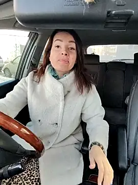 EvaXOAir online show from 31, 3, 2026