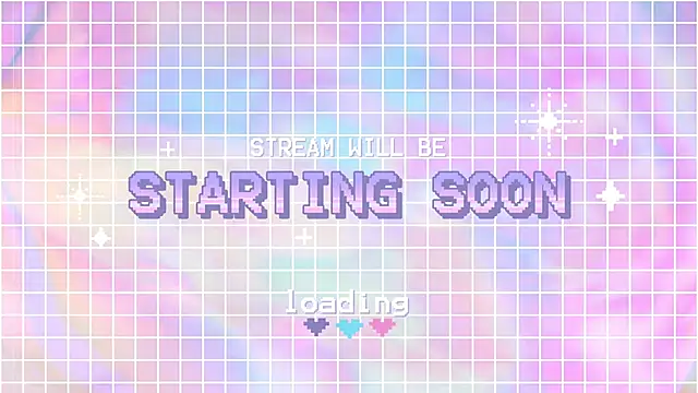 Snapshot of Itsnatasharay chatting on 21, 2, 2025 Itsnatasharay online show from 21, 2, 2025