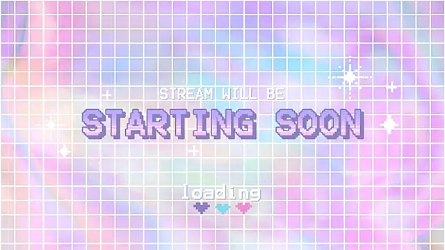 Snapshot of Itsnatasharay chatting on 21, 3, 2025 Itsnatasharay online show from 21, 3, 2025