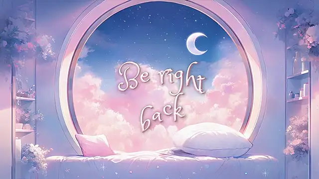 Snapshot of Itsnatasharay chatting on 10, 10, 2025 Itsnatasharay online show from 10, 10, 2025