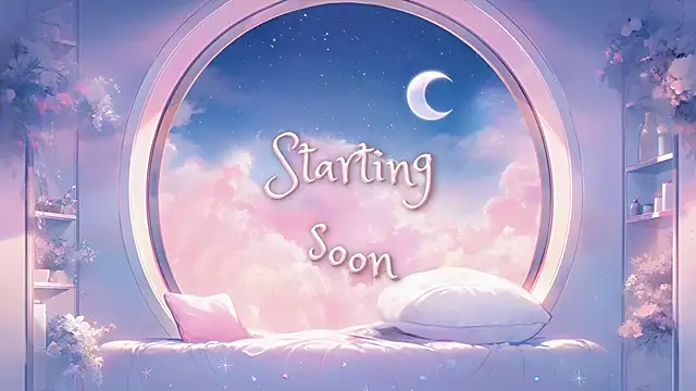 Snapshot of Itsnatasharay chatting on 14, 10, 2025 Itsnatasharay online show from 14, 10, 2025