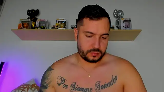 Snapshot of camilo_restrepo21 chatting on 20, 2, 2026 camilo restrepo21 online show from 20, 2, 2026