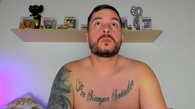 Snapshot of camilo_restrepo21 chatting on 25, 2, 2026 camilo restrepo21 online show from 25, 2, 2026