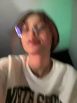 Snapshot of Sweett_Priya chatting on 27, 12, 2024 Sweett Priya online show from 27, 12, 2024