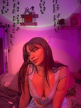 Snapshot of Sweett_Priya chatting on 12, 10, 2025 Sweett Priya online show from 12, 10, 2025