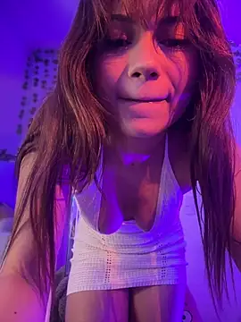 Sweett Priya online show from 15, 1, 2026