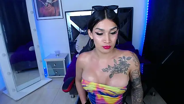 Salo hot04 online show from 16, 3, 2026