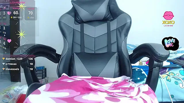 sandylau online show from 22, 2, 2025