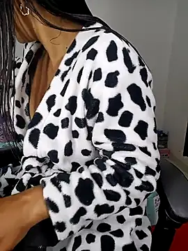 sandylau online show from 23, 2, 2025