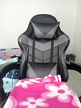 sandylau online show from 27, 2, 2025