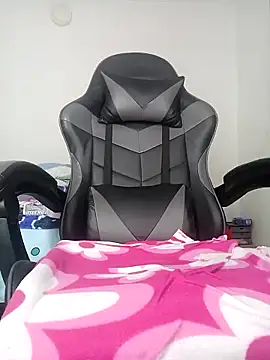 sandylau online show from 3, 3, 2025