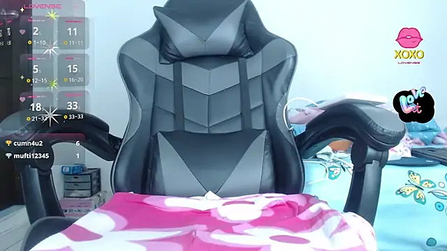 sandylau online show from 13, 3, 2025