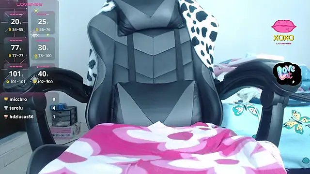 sandylau online show from 14, 3, 2025