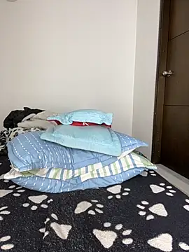 sandylau online show from 16, 10, 2025