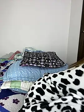 Snapshot of sandylau chatting on 14, 7, 2026 sandylau online show from 14, 7, 2026