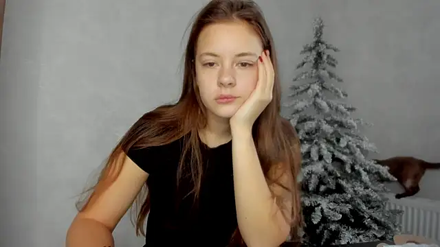 why again me online show from 18, 12, 2024