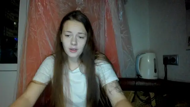 why again me online show from 20, 12, 2024