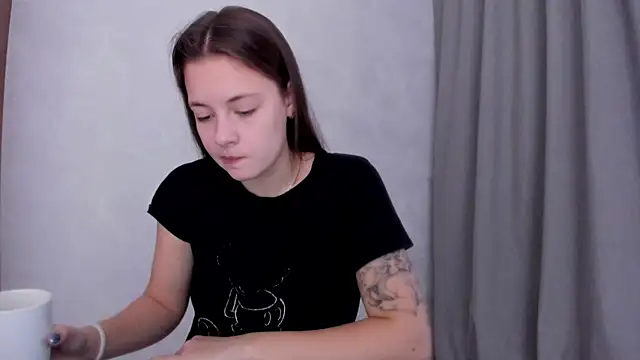 why again me online show from 18, 1, 2025