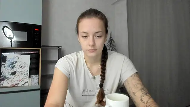 why again me online show from 13, 12, 2025