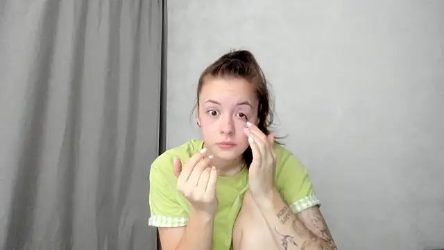 why again me online show from 13, 2, 2026