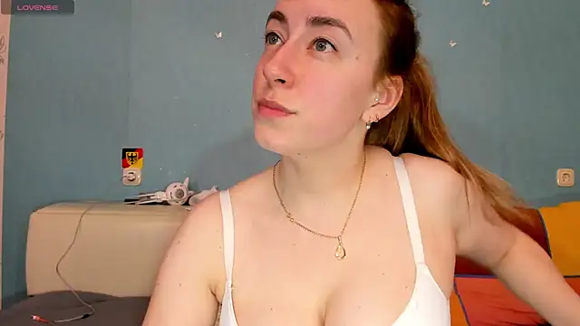 mimi nati online show from 16, 3, 2026