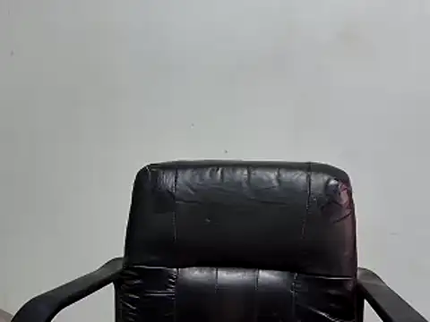 Emmaa 5 online show from 15, 2, 2025