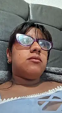 ZaidaWet online show from 4, 2, 2025